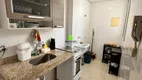 Foto 13 de Flat com 1 Quarto à venda, 39m² em Vila Pinto Coelho, Lagoa Santa