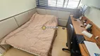 Foto 7 de Apartamento com 3 Quartos à venda, 65m² em Planalto, Belo Horizonte