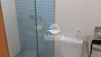 Foto 13 de Casa de Condomínio com 4 Quartos à venda, 250m² em Barra do Jacuípe, Camaçari