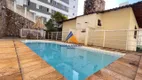 Foto 39 de Casa com 5 Quartos à venda, 283m² em Buritis, Belo Horizonte