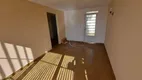 Foto 16 de Casa com 1 Quarto à venda, 70m² em Saude, Rio Claro