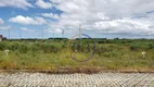 Foto 3 de Lote/Terreno à venda, 300m² em Três Vendas, Pelotas