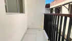 Foto 16 de Casa com 2 Quartos à venda, 50m² em Janga, Paulista