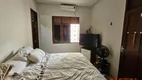 Foto 31 de Casa com 3 Quartos à venda, 232m² em Capim Macio, Natal