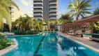 Foto 3 de Apartamento com 4 Quartos à venda, 235m² em Guararapes, Fortaleza