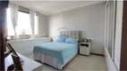 Foto 11 de Apartamento com 2 Quartos à venda, 81m² em Vila Laura, Salvador