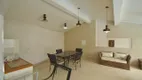 Foto 19 de Casa de Condomínio com 3 Quartos à venda, 317m² em Alphaville, Santana de Parnaíba