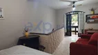 Foto 27 de Casa de Condomínio com 2 Quartos à venda, 160m² em Vargem Pequena, Rio de Janeiro