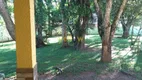 Foto 25 de Fazenda/Sítio com 4 Quartos à venda, 250m² em Jardim Sao Jorge, Arujá