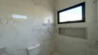 Foto 24 de Casa de Condomínio com 3 Quartos à venda, 150m² em Bairro do Grama, Caçapava