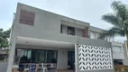 Foto 21 de Casa de Condomínio com 5 Quartos à venda, 450m² em Granja Viana, Cotia