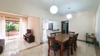 Foto 3 de Casa de Condomínio com 3 Quartos para venda ou aluguel, 234m² em MOINHO DE VENTO, Valinhos