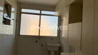Foto 24 de Apartamento com 3 Quartos à venda, 117m² em Vila Mascote, São Paulo