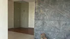 Foto 41 de Apartamento com 4 Quartos à venda, 136m² em Santo Amaro, São Paulo