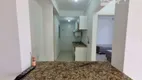 Foto 13 de Apartamento com 3 Quartos à venda, 116m² em Centro, Bertioga