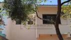 Foto 7 de Casa com 3 Quartos à venda, 350m² em Jardim Três Marias, Salto