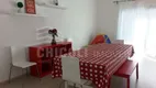 Foto 24 de Casa de Condomínio com 3 Quartos à venda, 365m² em , Vargem Grande Paulista