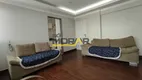 Foto 2 de Apartamento com 2 Quartos à venda, 113m² em Graça, Belo Horizonte