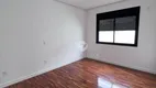 Foto 6 de Casa de Condomínio com 3 Quartos à venda, 230m² em Alphaville Nova Esplanada, Votorantim