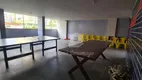 Foto 18 de Apartamento com 2 Quartos à venda, 90m² em Icaraí, Niterói