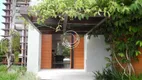 Foto 48 de Casa de Condomínio com 5 Quartos à venda, 570m² em Ingleses do Rio Vermelho, Florianópolis
