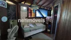 Foto 22 de Casa com 3 Quartos à venda, 420m² em Manguinhos, Serra