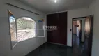 Foto 13 de Casa com 6 Quartos à venda, 281m² em Jardim Leonor, Campinas