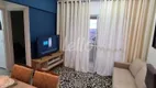 Foto 3 de Apartamento com 2 Quartos à venda, 56m² em Sapopemba, São Paulo