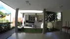 Foto 34 de Apartamento com 2 Quartos à venda, 48m² em Jardim Itaú, Ribeirão Preto