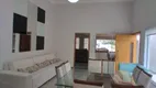 Foto 4 de Casa com 3 Quartos à venda, 230m² em Residencial Villaggio III, Bauru