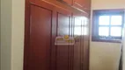 Foto 39 de Casa com 3 Quartos à venda, 270m² em Boa Vista, Uberaba