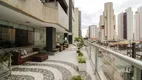 Foto 16 de Apartamento com 4 Quartos à venda, 154m² em Batel, Curitiba