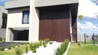 Foto 3 de Casa de Condomínio com 4 Quartos à venda, 400m² em Alphaville Flamboyant Residencial Araguaia, Goiânia