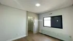 Foto 11 de Casa de Condomínio com 3 Quartos à venda, 204m² em Jardim Recanto das Aguas, Nova Odessa