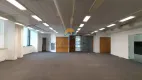 Foto 13 de Sala Comercial à venda, 375m² em Cidade Monções, São Paulo