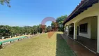 Foto 6 de Fazenda/Sítio com 4 Quartos à venda, 400m² em Joapiranga, Valinhos