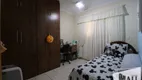Foto 7 de Apartamento com 3 Quartos à venda, 90m² em Higienopolis, São José do Rio Preto