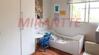 Foto 8 de Apartamento com 3 Quartos à venda, 93m² em Santana, São Paulo