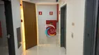 Foto 9 de Sala Comercial para venda ou aluguel, 104m² em Brooklin, São Paulo