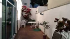 Foto 22 de Apartamento com 1 Quarto à venda, 50m² em Cambuí, Campinas