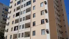 Foto 17 de Apartamento com 3 Quartos à venda, 90m² em Praia das Gaivotas, Vila Velha