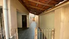 Foto 33 de Casa com 3 Quartos à venda, 200m² em Jardim Faculdade, Sorocaba