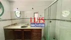 Foto 8 de Imóvel Comercial com 3 Quartos para alugar, 260m² em Piratininga, Niterói