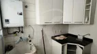 Foto 18 de Apartamento com 3 Quartos à venda, 89m² em Imirim, São Paulo