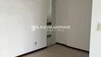 Foto 10 de Apartamento com 3 Quartos à venda, 71m² em Stiep, Salvador