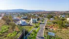 Foto 2 de Lote/Terreno à venda, 360m² em Esplanada, Montes Claros