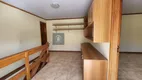 Foto 18 de Cobertura com 3 Quartos à venda, 110m² em Varzea, Teresópolis