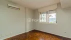 Foto 17 de Apartamento com 3 Quartos à venda, 196m² em Independência, Porto Alegre