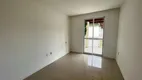 Foto 30 de Casa de Condomínio com 4 Quartos à venda, 200m² em Stella Maris, Salvador