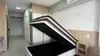 Foto 11 de Apartamento com 1 Quarto para alugar, 35m² em Pinheiros, São Paulo